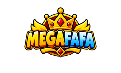 judi slot online dana